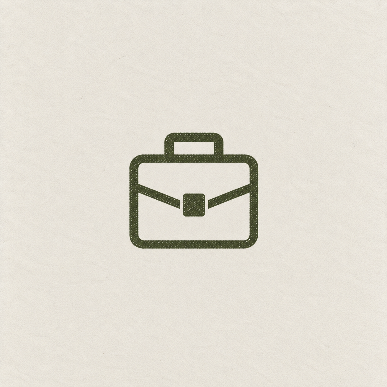 Illustration for Careers