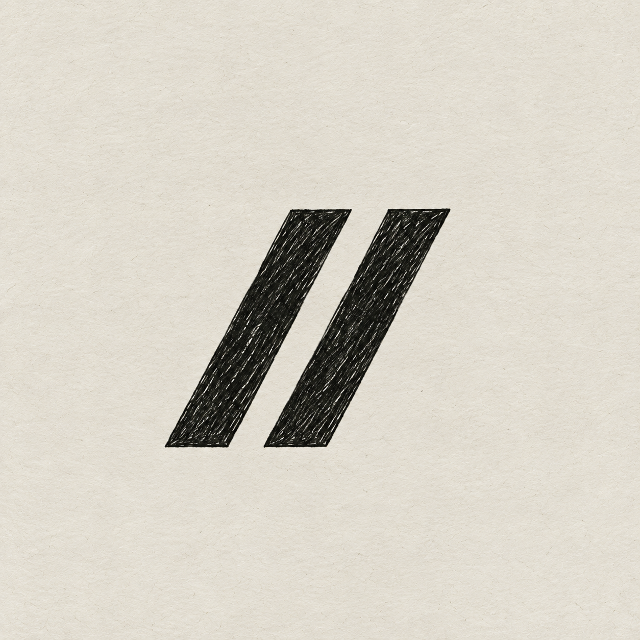 Illustration for Company