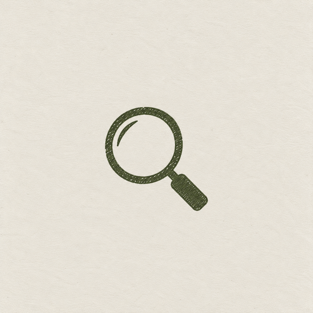Illustration for Research