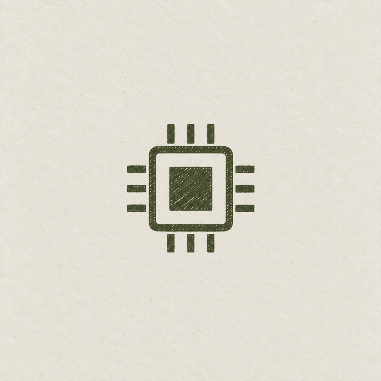 Illustration for Technology