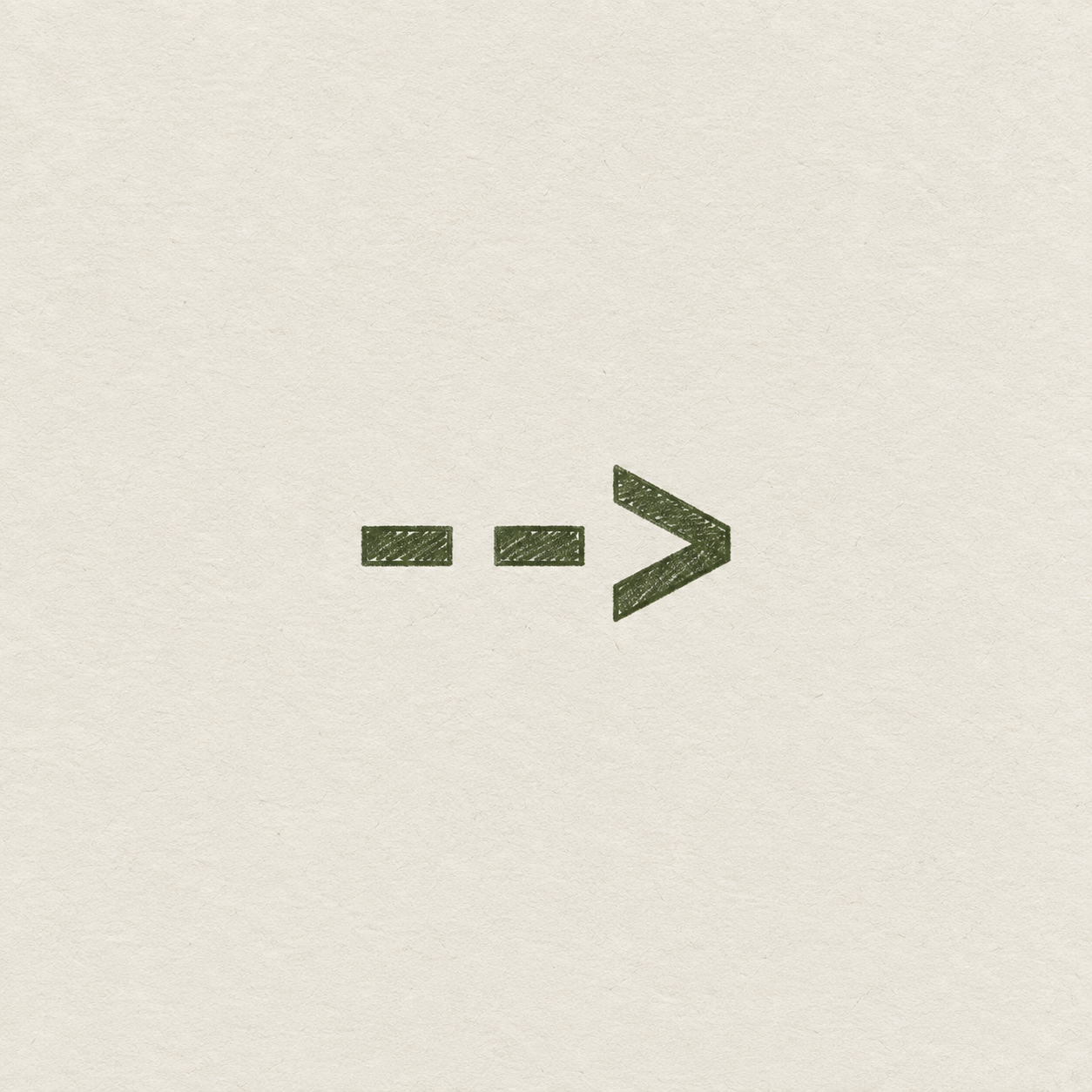 Illustration for Tensor